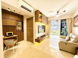 The Florence Residences (D19), Apartment #583996631
